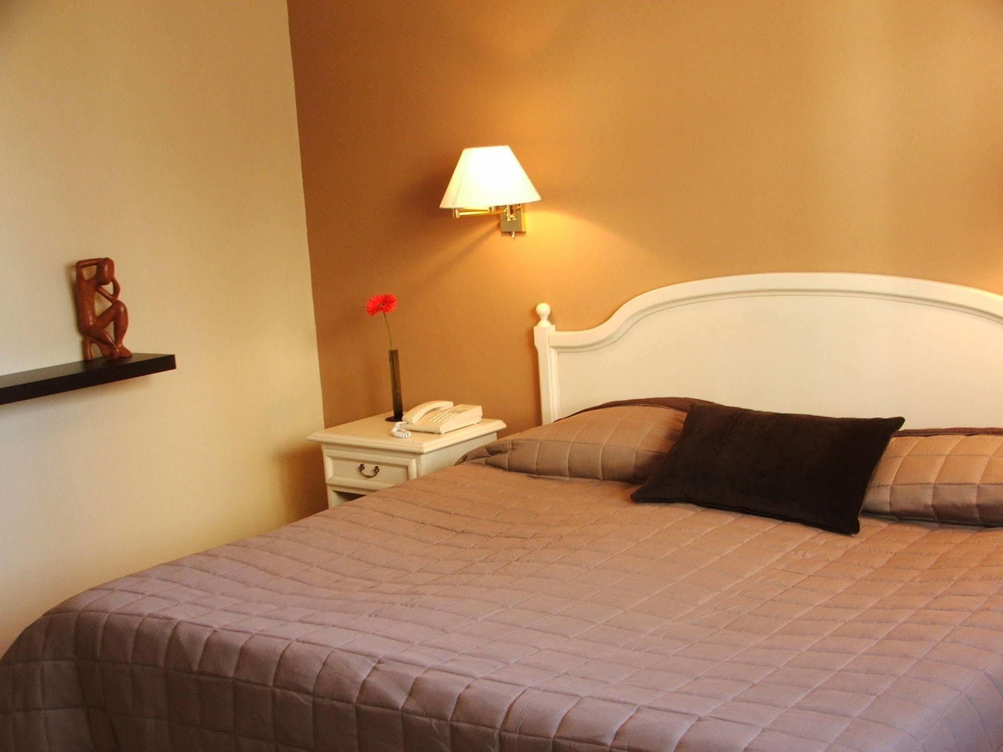 Hotel Diana Vence Exterior photo